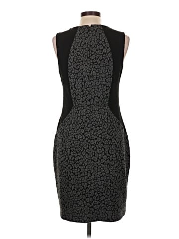 Ann Taylor Cocktail Dress (view 2)