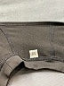 Unbranded Black Casual Dress Size 6 - photo 4