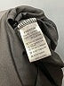 Unbranded Black Casual Dress Size 6 - photo 5