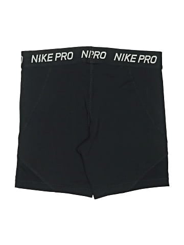Nike Athletic Shorts (view 2)