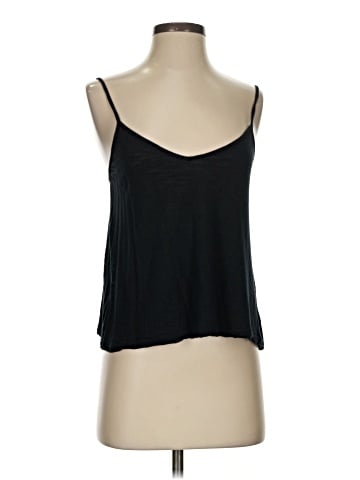 Madewell Tank Top (view 1)