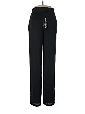 Simon Chang Dress Pants (view 2)