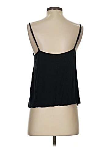 Madewell Tank Top (view 2)
