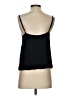 Madewell Black Tank Top Size XXS - photo 2