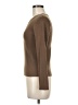 Unbranded Brown Pullover Sweater Size M - photo 5