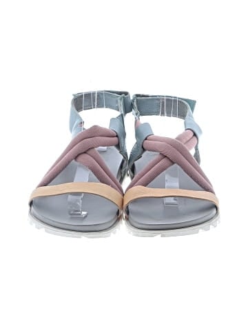 Sorel Sandals (view 2)