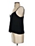 Madewell Black Tank Top Size XXS - photo 5