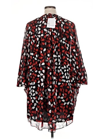 Diane von Furstenberg Casual Dress (view 2)