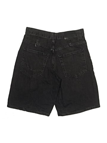 We the Free Denim Shorts (view 2)
