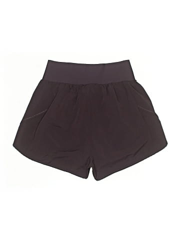 Blooming Jelly Athletic Shorts (view 2)