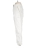 Everlane Ivory Jeans Size 2 - photo 5