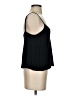 Madewell Black Tank Top Size XXS - photo 4