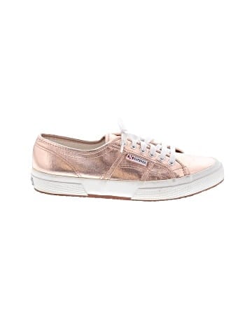 Superga Sneakers (view 1)