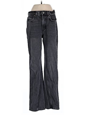 We the Free Jeans (view 1)
