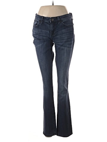 Gap Outlet Jeans (view 1)