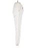 Everlane Ivory Jeans Size 2 - photo 4