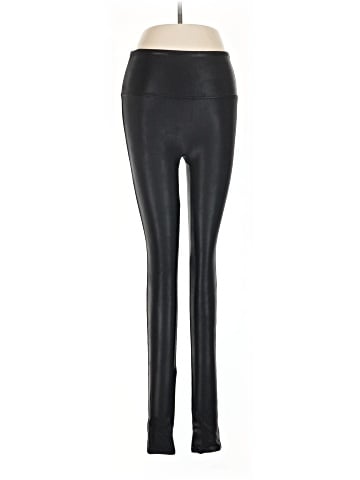 SPANX Leggings (view 1)