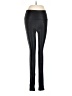 SPANX Black Leggings Size M - photo 1