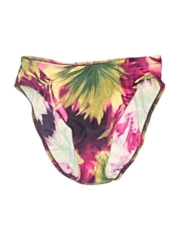 Sunsets Swimsuit Bottoms (view 1)