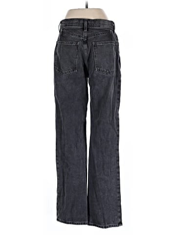 We the Free Jeans (view 2)