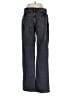 We the Free Gray Jeans Size 27 waist - photo 2
