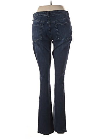 Gap Outlet Jeans (view 2)