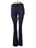Gap Outlet Blue Jeans Size 6 - photo 2