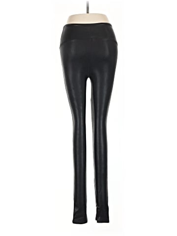 SPANX Leggings (view 2)