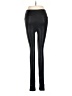 SPANX Black Leggings Size M - photo 2
