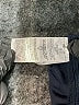 Banana Republic Blue Short Sleeve Top Size XS - photo 8
