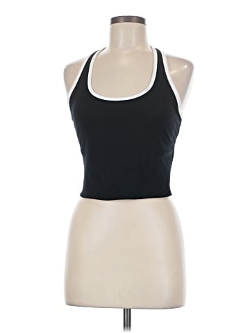Gap Fit Tank Top (view 1)