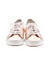 Superga Pink Sneakers Size 9 1/2 - photo 2