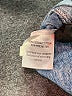 Assorted Brands Blue Sweatshirt Size S - photo 8