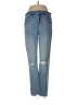 Ann Taylor LOFT Blue Jeans Size 29 waist - photo 1