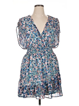 Bcbg Paris Cocktail Dress
