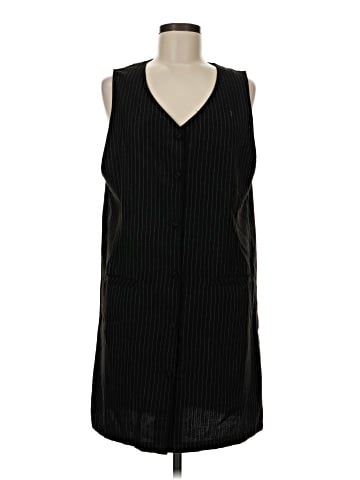 Premier International Casual Dress (view 1)