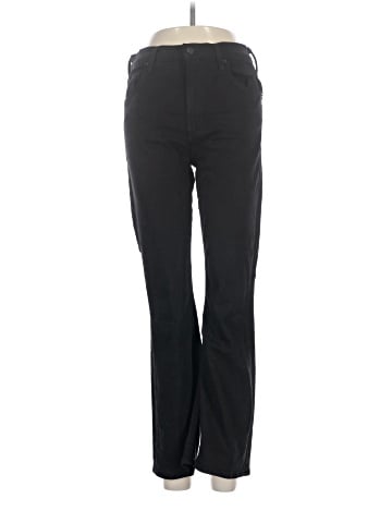 Citizens of Humanity Jeggings (view 1)