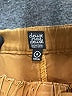 Assorted Brands Brown Cargo Pants Size 8 - photo 3
