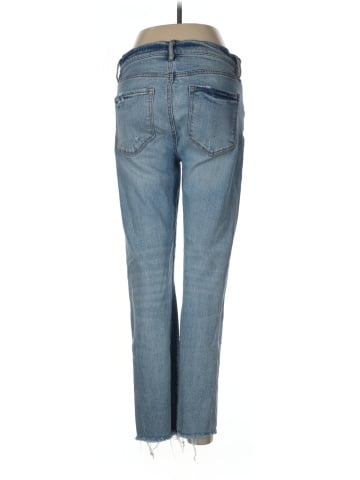 Ann Taylor LOFT Jeans (view 2)