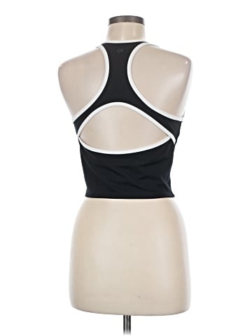 Gap Fit Tank Top (view 2)
