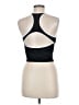 Gap Fit Black Tank Top Size M - photo 2