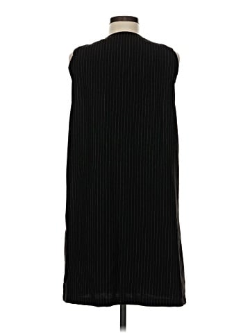 Premier International Casual Dress (view 2)