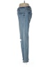 Ann Taylor LOFT Blue Jeans Size 29 waist - photo 5