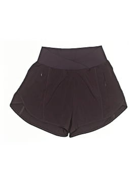 Blooming Jelly Athletic Shorts