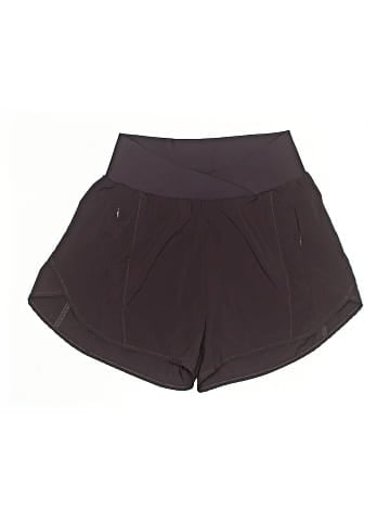 Blooming Jelly Athletic Shorts (view 1)
