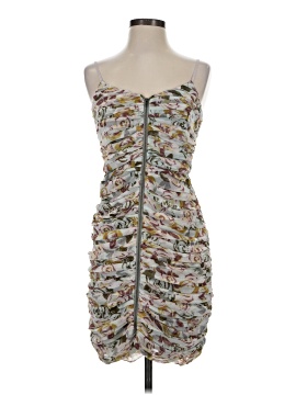 Boston Proper Cocktail Dress