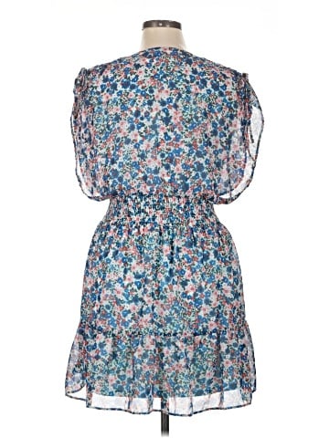 BCBG Paris Cocktail Dress (view 2)