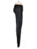 SPANX Black Leggings Size M - photo 4