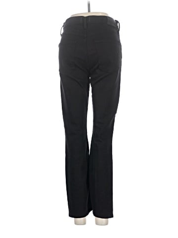Citizens of Humanity Jeggings (view 2)