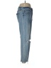 Ann Taylor LOFT Blue Jeans Size 29 waist - photo 4